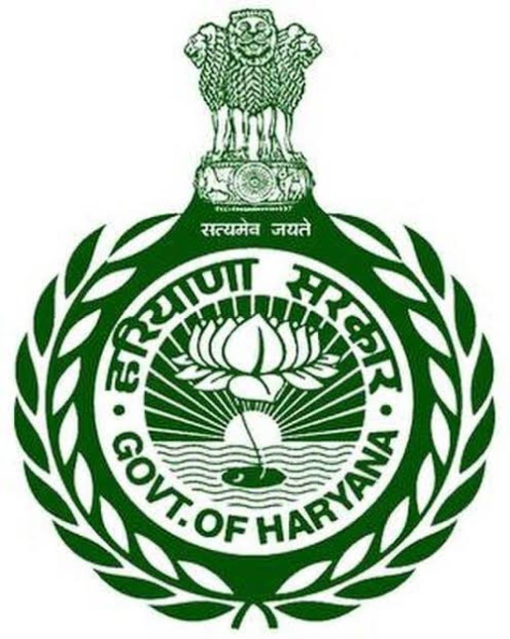 Apurv Kumar Singh given additional charge of the Architecture Department